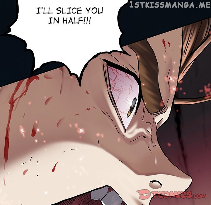 Leviathan, Chapter 183 image 06